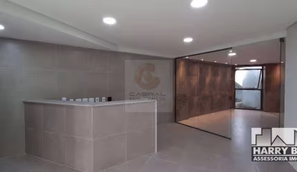 Apartamento com 2 dormitórios à venda, 67 m² por R$ 560.290,50 - Casa Amarela - Recife/PE