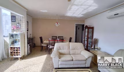 Apartamento com 3 dormitórios à venda, 126 m² por R$ 360.000,00 - Madalena - Recife/PE