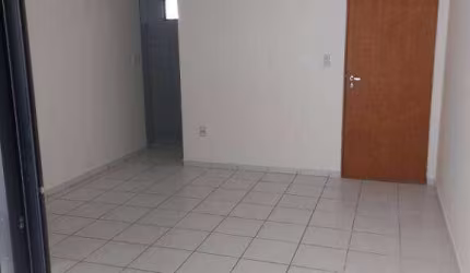 Apartamento com 3 dormitórios à venda, 63 m² por R$ 430.000,00 - Torre - Recife/PE