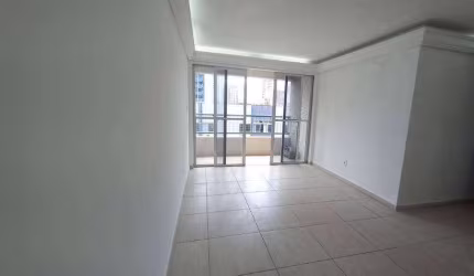 Apartamento com 3 dormitórios à venda, 79 m² por R$ 395.000,00 - Candeias - Jaboatão dos Guararapes/PE