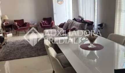 Casa em condomínio fechado com 3 quartos à venda na Rua Frederico Von Martius, 238, Vila Monumento, São Paulo, 110 m2 por R$ 1.290.000