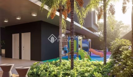 Apartamento com 2 quartos à venda na Rua Ouvidor Peleja, 127, Vila Mariana, São Paulo, 78 m2 por R$ 949.900