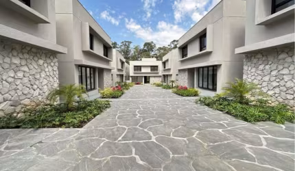Casa em condomínio fechado com 4 quartos à venda na Alameda Calicut, 72, Chácara Santo Antônio, São Paulo, 828 m2 por R$ 9.900.000
