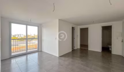 Apartamento à venda em Novo Hamburgo, Primavera, com 2 quartos, com 67.56 m², Grand Place