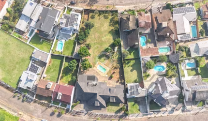 Casa à venda em Estância Velha, União, com 4 quartos, com 725.32 m²
