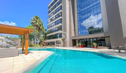 Venda | Apartamento com 286,74 m², 4 dormitório(s), 3 vaga(s). Cidade Nova, Ivoti