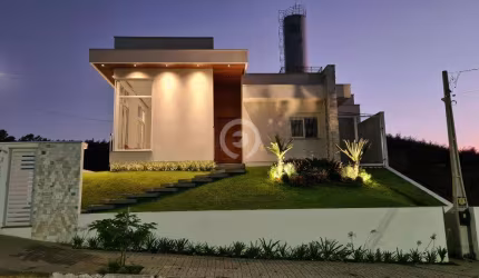 Casa à venda em Dois Irmãos, União, com 4 quartos, com 181.21 m²