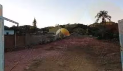 VENDO EXCELENTE TERRENO NO CRUZEIRO! - TE00001