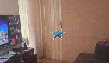 Apartamento com 2 dormitórios à venda, 53 m² por R$ 155.000,00 - Santa Maria - Osasco/SP
