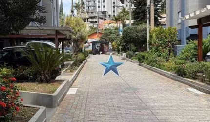 Apartamento com 3 dormitórios, 65 m² - venda por R$ 429.999,99 ou aluguel por R$ 3.100,05/mês - Freguesia do Ó - São Paulo/SP
