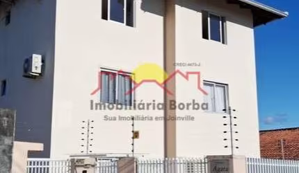 Apartamento Semi Mobiliado com 02 Dormitórios