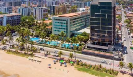 Obra-prima localizada na Cruz das Almas com 101,27m²