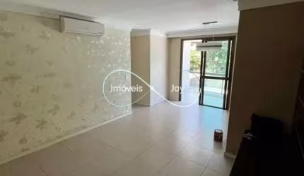 Apartamento com 2 quartos à venda na Avenida Sílvio Picanço, 650, Charitas, Niterói por R$ 740.000