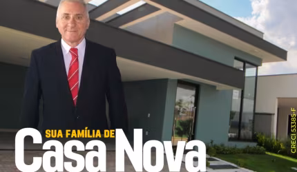 casa terrea