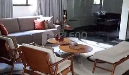 Apartamento para locação, Santana, São Paulo, SP
