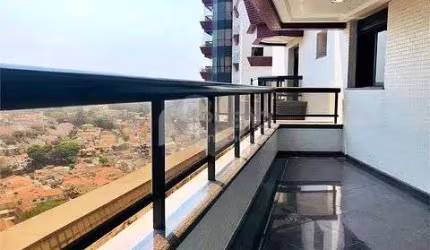 Apartamento à venda, Água Fria, São Paulo, SP