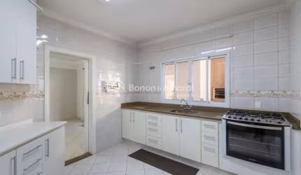 Casa em condomínio  para venda em Valinhos S.P.