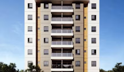 Apartamento à venda no bairro Estados em João Pessoa/PB