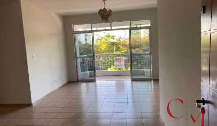 Apartamento Para Vender com 2 quartos 1 suítes no bairro Jardim Oceania em João Pessoa