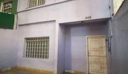 COMERCIAL OU RESIDENCIAL-2 DTS-2 GARS-CONFIRA!!!!