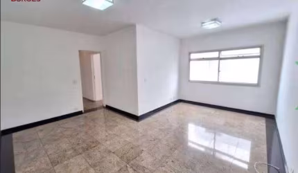 VILA OLIMPIA TOTALMENTE REFORMADO E PRONTO PARA MORAR, CONFIRA!!!