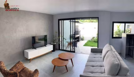 CHACARA SANTO ANTÔNIO COM AMBIENTES AGRADÁVEIS E MUITO CONFORTO!!!!
