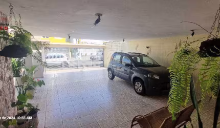TÉRREA COM 500m² NO BROOKLIN - RESIDENCIAL/COMERCIAL VENDA/LOCAÇÃO!