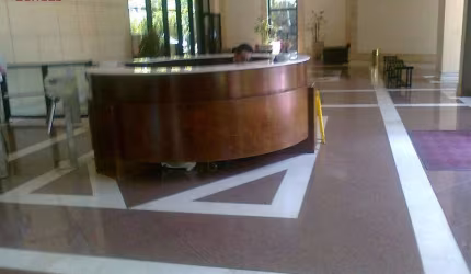 SALA COMERCIAL - PRÓXIMO AV. BERRINI - 35M² 1 VAGA - VENDA/LOCAÇÃO.