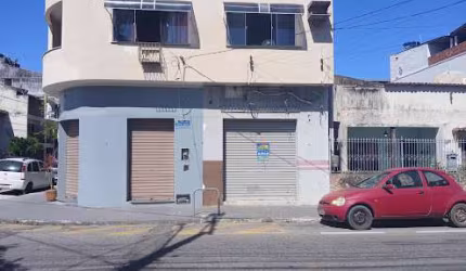 Loja para alugar, 290 m² - Centro - Macaé/RJ