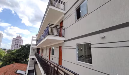 Casa em condomínio fechado com 2 quartos à venda na Rua Cônego Ladeira, 357, Tucuruvi, São Paulo por R$ 405.000