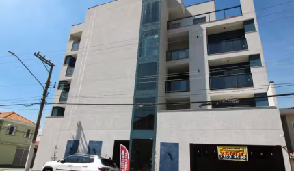 Casa em condomínio fechado com 2 quartos à venda na Rua das Vertentes, 632, Tucuruvi, São Paulo por R$ 299.000