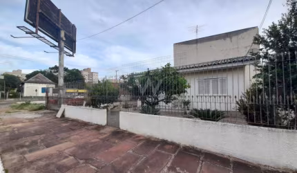Casa com 2 quartos para alugar no Ouro Branco, Novo Hamburgo  por R$ 4.500