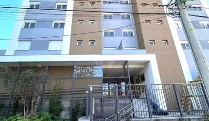 Apartamento com 2 quartos à venda no Jardim América, São Leopoldo  por R$ 632.900