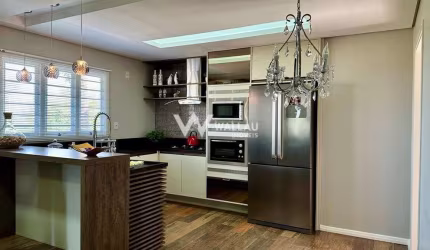 Casa com 3 quartos à venda no Primavera, Novo Hamburgo  por R$ 875.000