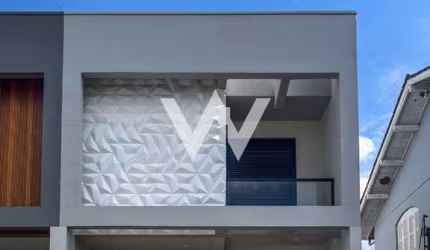 Casa com 2 quartos à venda em Firenze, Campo Bom  por R$ 499.000