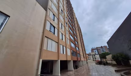 Apartamento com 3 quartos à venda na Alameda Cabral, 471, Centro, Curitiba, 109 m2 por R$ 650.000