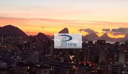 Casa com 3 dormitórios à venda por R$ 653.000,00 - Santa Rosa - Niterói/RJ