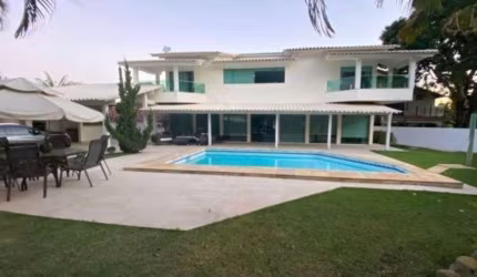 Casa com 3 dormitórios, 360 m² - venda por R$ 2.450.000,00 ou aluguel por R$ 15.462,00/mês - Itaipu - Niterói/RJ
