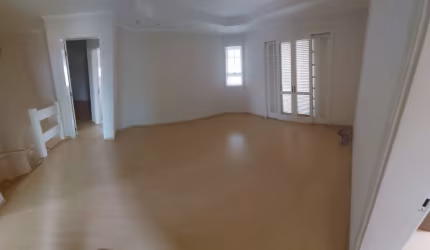 EXCELENTE CASA A VENDA JD PACAEMBU