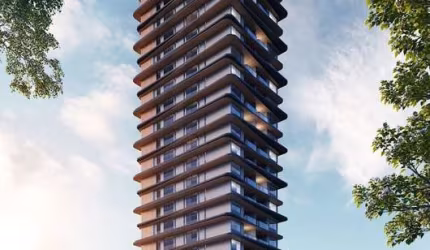 Apartamento com 3 quartos à venda na Rua Vereador José Francisco de Figueiredo, Jardim Oceania, João Pessoa, 131 m2 por R$ 1.700.871