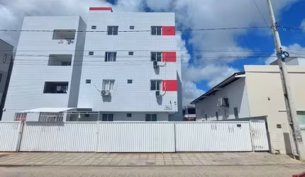 Residencial Miguel