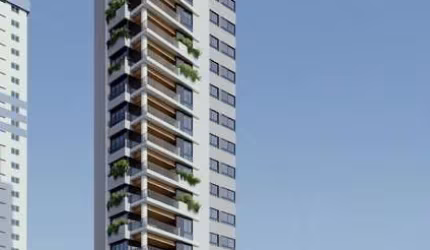 Apartamento com 3 quartos à venda na Rua Silvino Lopes, Tambaú, João Pessoa, 145 m2 por R$ 1.700.000