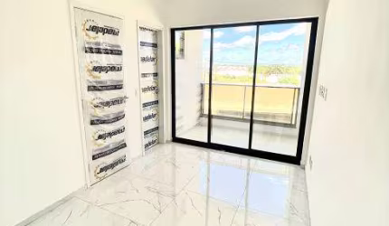 Casa para venda tem 133 metros quadrados com 4 quartos em Coité - Eusébio - CE