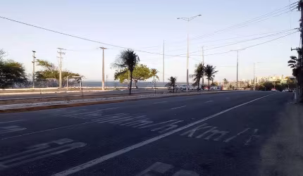 Galpão/Depósito/Armazém para venda com 564 metros quadrados com 2 quartos