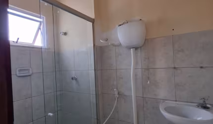 Apartamento de 02 quartos na maraponga!!!
