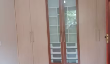 Apartamento com 3 dormitórios à venda, 110 m² por R$ 700.000,00 - Parque Colina da Mantiqueira - Sã