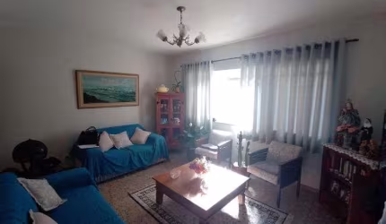 Apartamento à venda, 87 m² por R$ 300.000,00 - Parque das Nações - São João da Boa Vista/SP