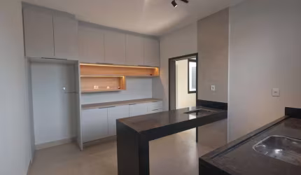 Apartamento para locação, Centro, São João da Boa Vista, SP