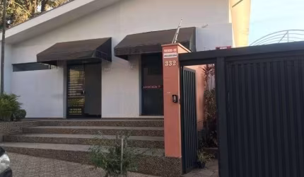 Sala para alugar, Centro São João da Boa Vista/SP