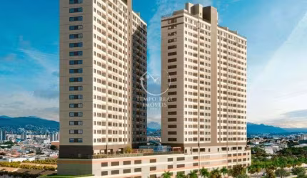 Excelente apartamento no bairro da  Luz, Nova Iguaçu-RJ